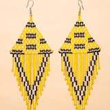 brincos-kayapo-indigena-comprar-banner-site-tucum