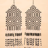 brincos-kayapo-indigena-comprar-banner-site-tucum