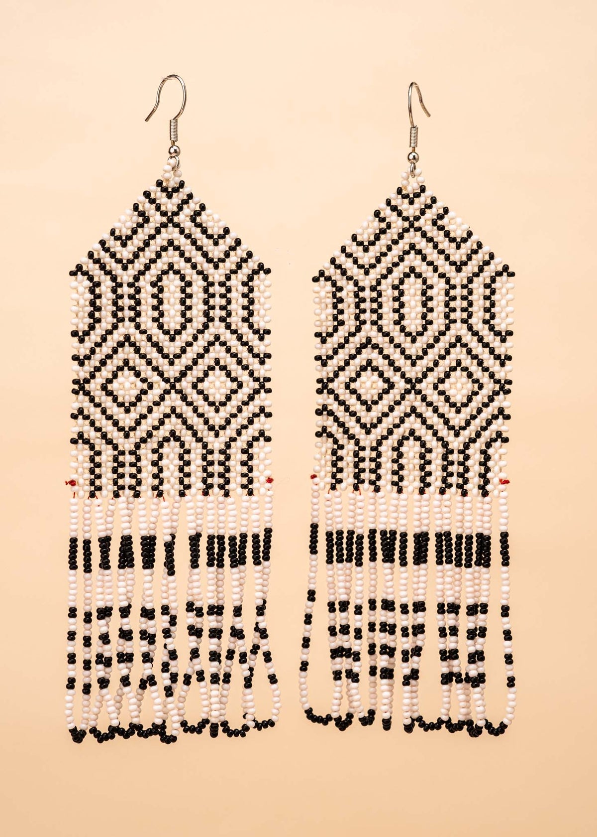 brincos-kayapo-indigena-comprar-banner-site-tucum