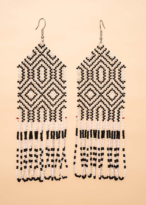 brincos-kayapo-indigena-comprar-banner-site-tucum