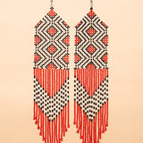 brincos-kayapo-indigena-comprar-banner-site-tucum