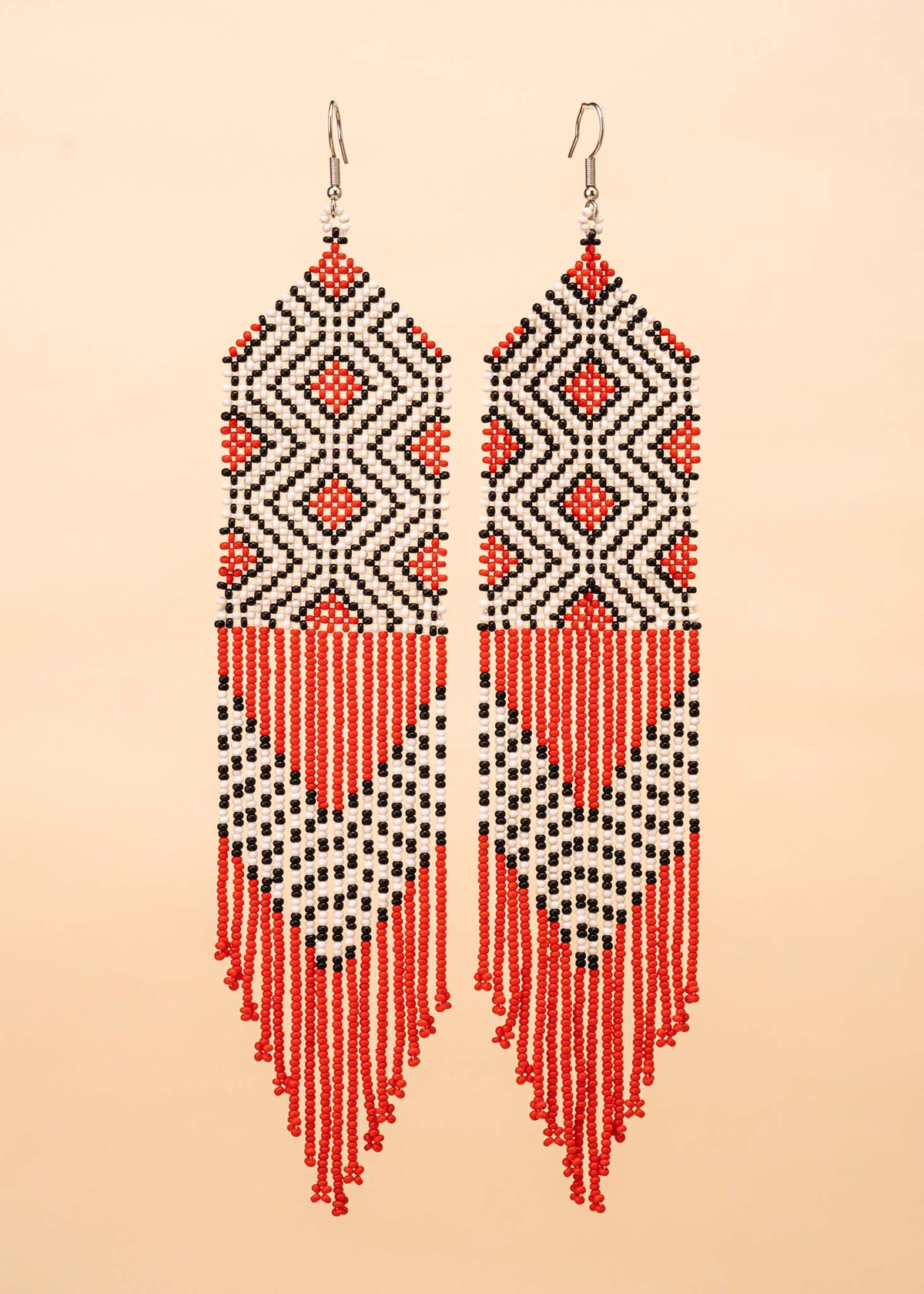 brincos-kayapo-indigena-comprar-banner-site-tucum