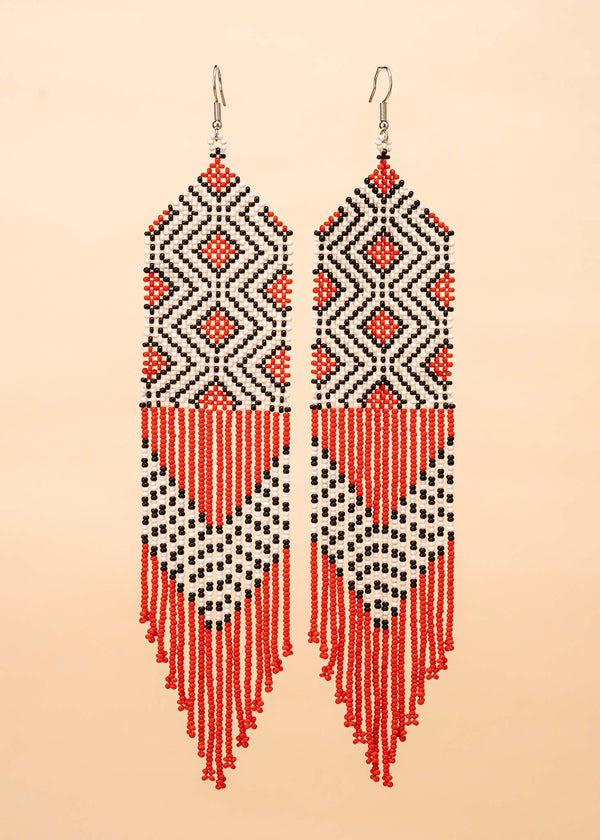 brincos-kayapo-indigena-comprar-banner-site-tucum