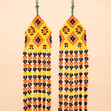 brincos-kayapo-indigena-comprar-banner-site-tucum