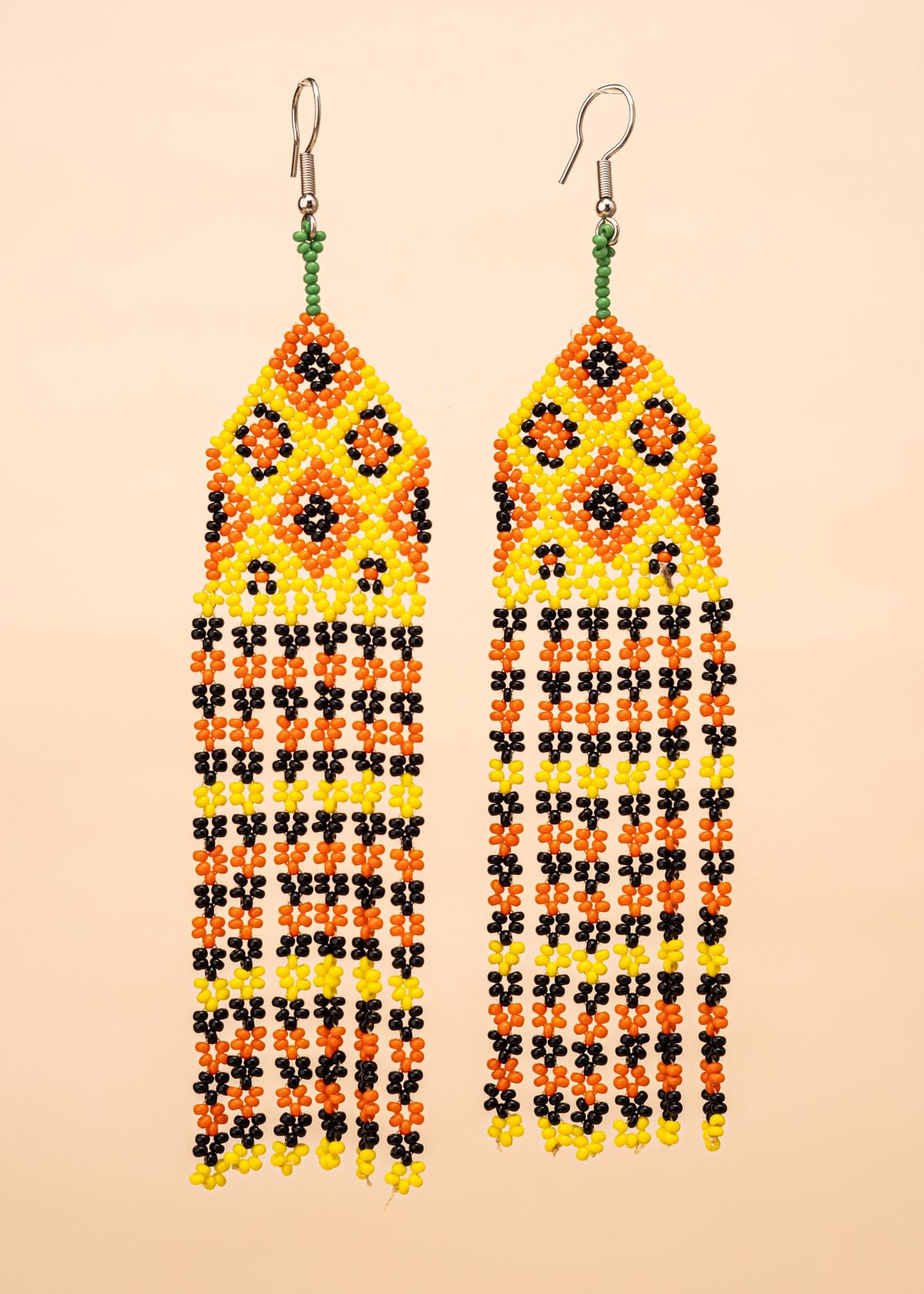 brincos-kayapo-indigena-comprar-banner-site-tucum