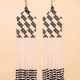 brincos-kayapo-indigena-comprar-banner-site-tucum