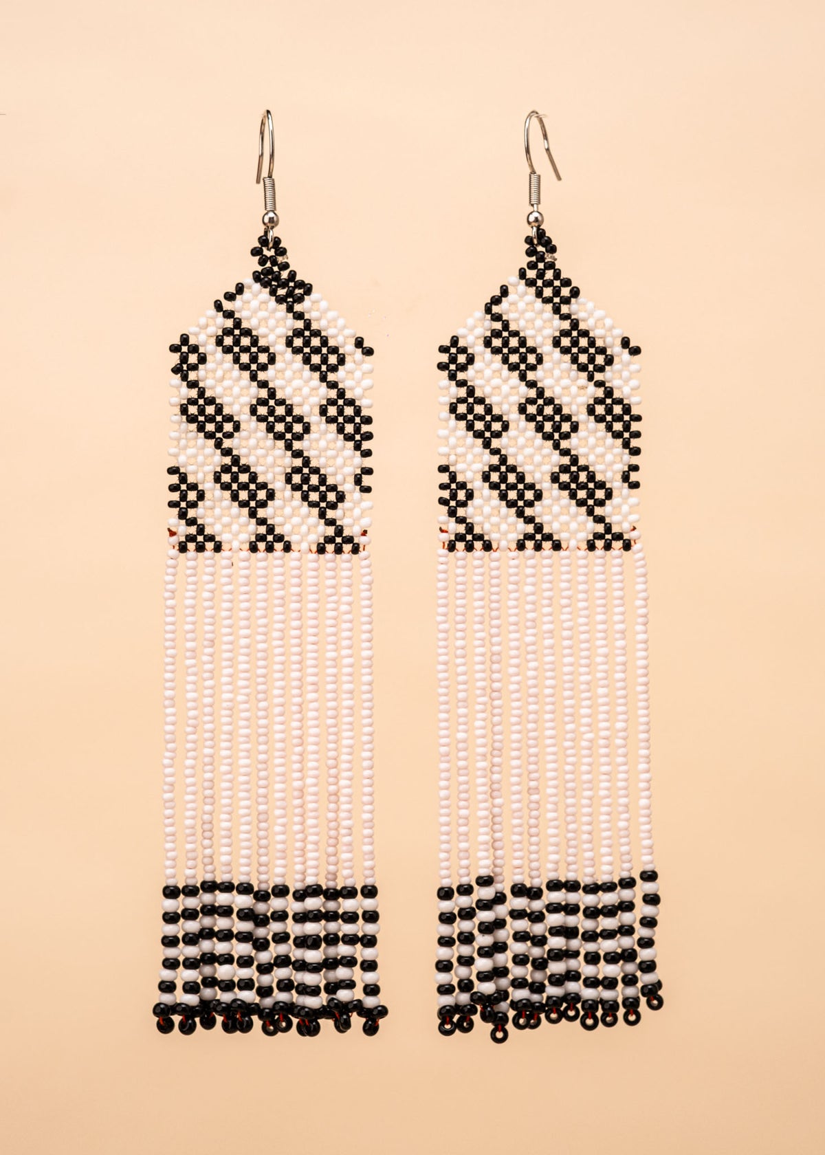 brincos-kayapo-indigena-comprar-banner-site-tucum