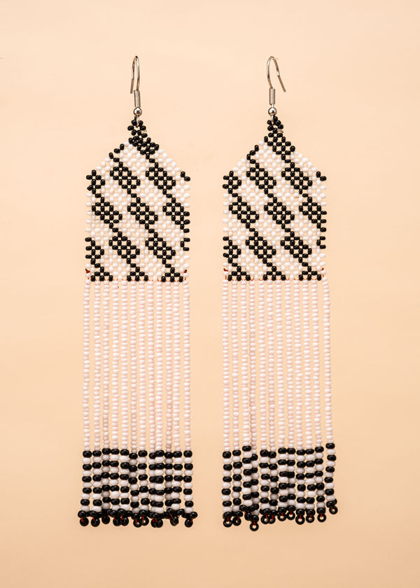 brincos-kayapo-indigena-comprar-banner-site-tucum