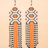 brincos-kayapo-indigena-comprar-banner-site-tucum