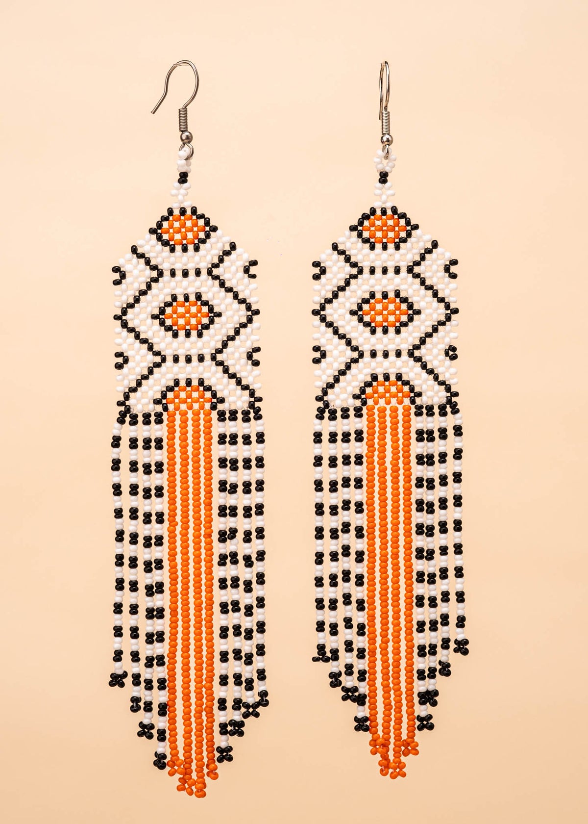 brincos-kayapo-indigena-comprar-banner-site-tucum