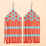 brincos-kayapo-indigena-comprar-banner-site-tucum