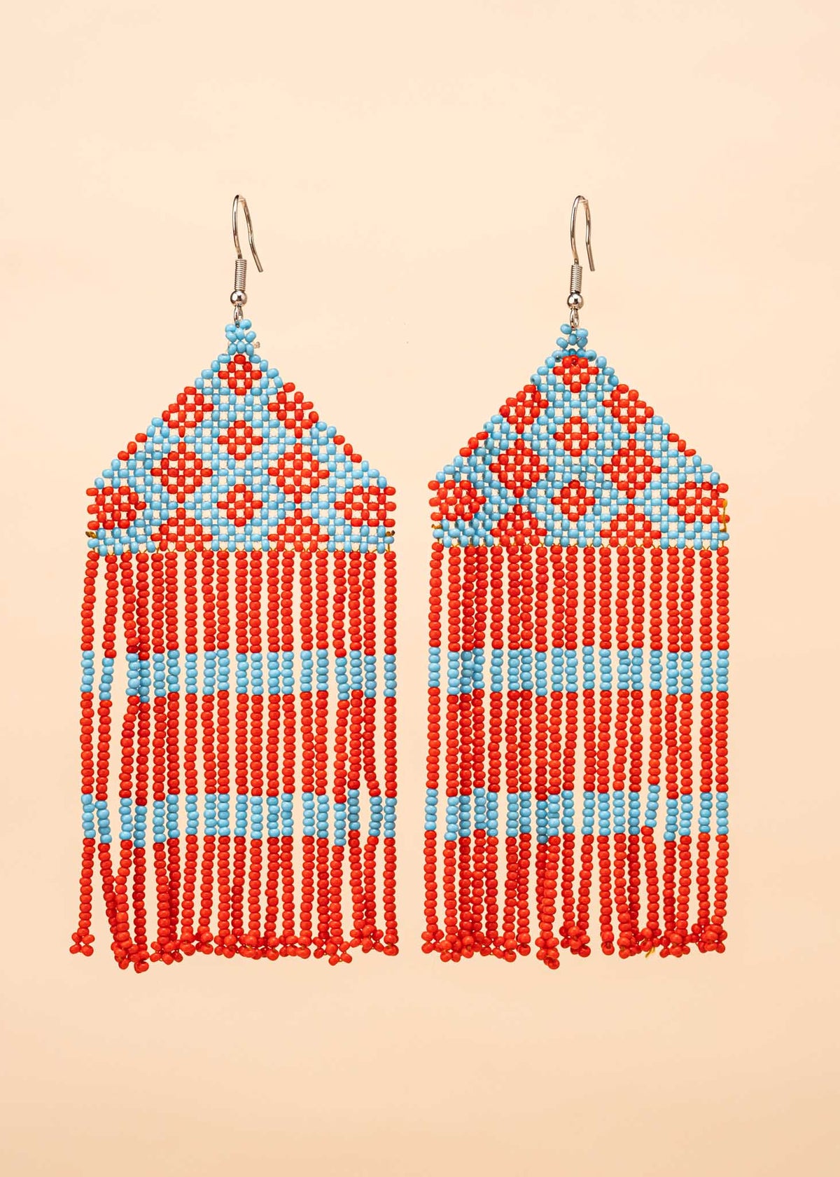 brincos-kayapo-indigena-comprar-banner-site-tucum