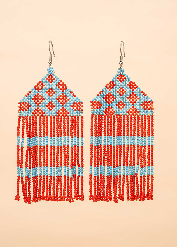 brincos-kayapo-indigena-comprar-banner-site-tucum