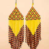 brincos-kayapo-indigena-comprar-banner-site-tucum