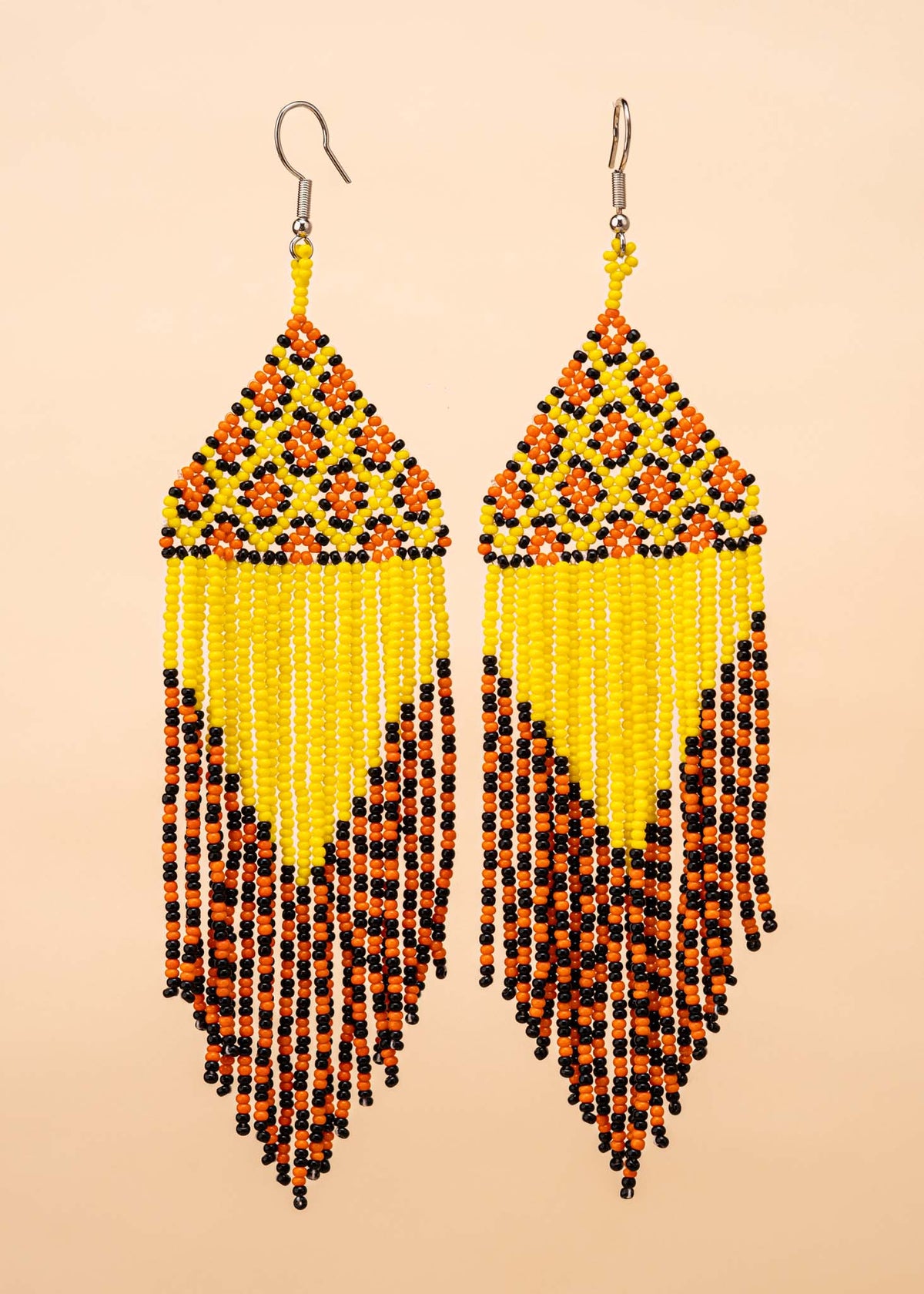 brincos-kayapo-indigena-comprar-banner-site-tucum