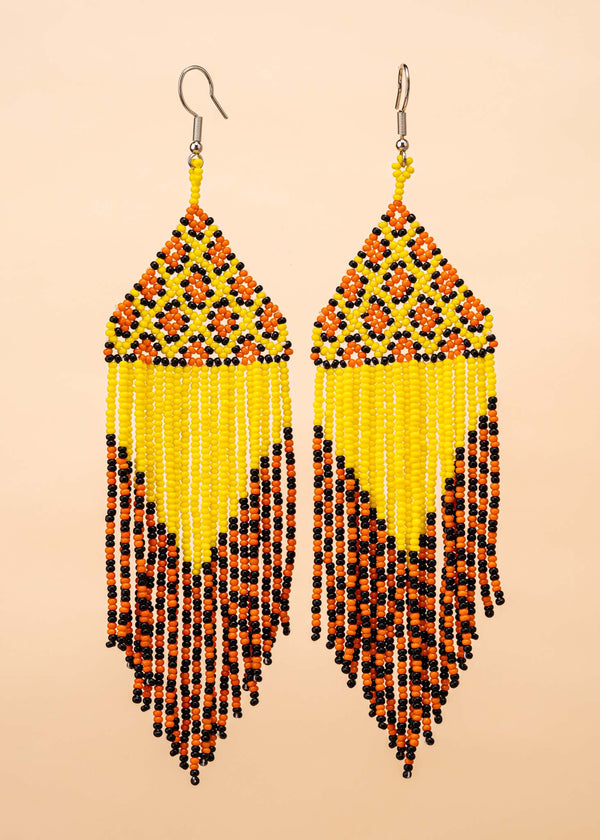 brincos-kayapo-indigena-comprar-banner-site-tucum