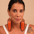 brincos-kayapo-indigena-comprar-banner-site-tucum