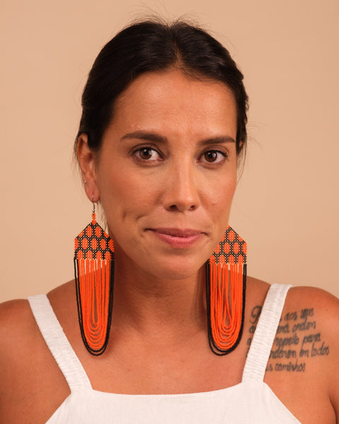 brincos-kayapo-indigena-comprar-banner-site-tucum