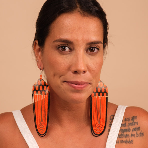 brincos-kayapo-indigena-comprar-banner-site-tucum