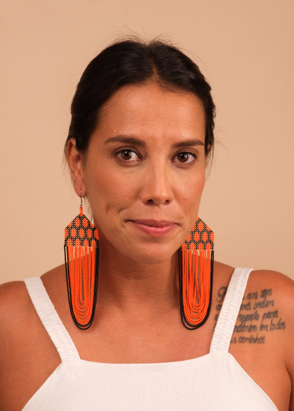 brincos-kayapo-indigena-comprar-banner-site-tucum