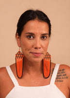 brincos-kayapo-indigena-comprar-banner-site-tucum