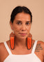 brincos-kayapo-indigena-comprar-banner-site-tucum