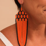 brincos-kayapo-indigena-comprar-banner-site-tucum