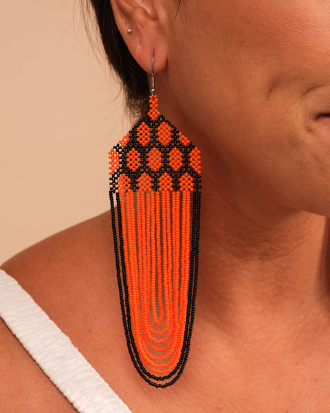 brincos-kayapo-indigena-comprar-banner-site-tucum