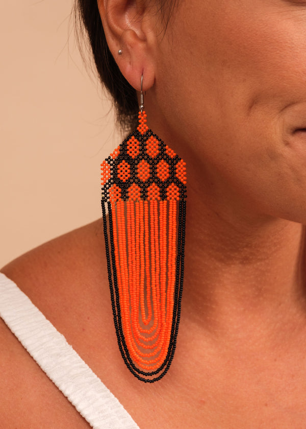 brincos-kayapo-indigena-comprar-banner-site-tucum