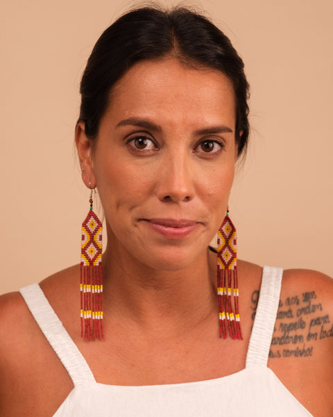 brincos-kayapo-indigena-comprar-banner-site-tucum