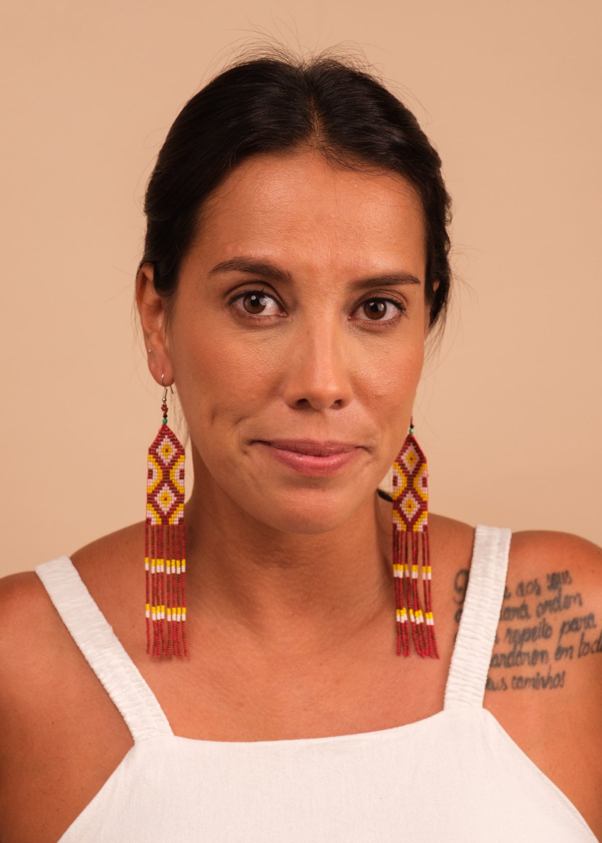 brincos-kayapo-indigena-comprar-banner-site-tucum