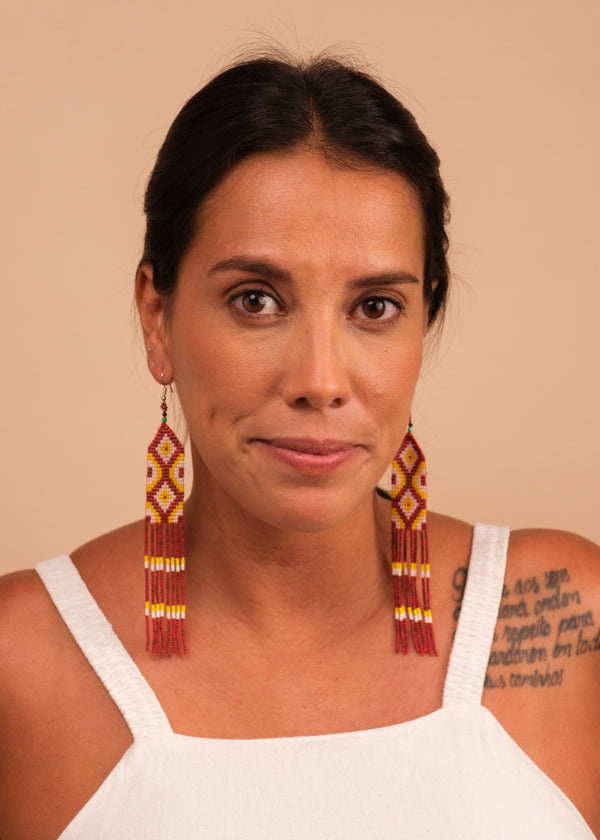 brincos-kayapo-indigena-comprar-banner-site-tucum