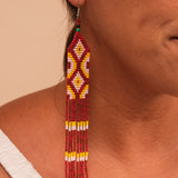 brincos-kayapo-indigena-comprar-banner-site-tucum