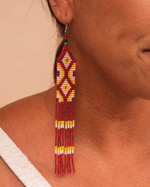 brincos-kayapo-indigena-comprar-banner-site-tucum