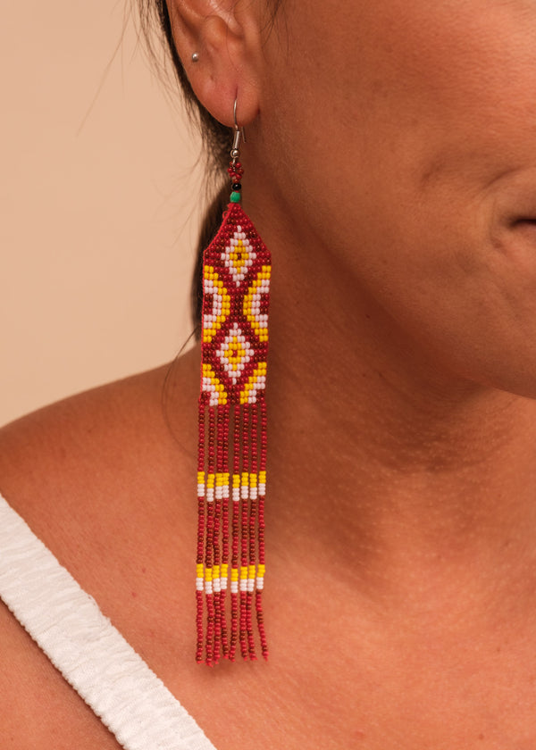 brincos-kayapo-indigena-comprar-banner-site-tucum