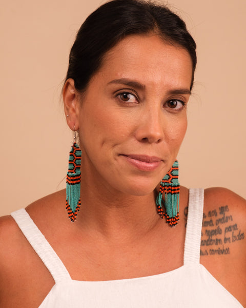 brincos-kayapo-indigena-comprar-banner-site-tucum