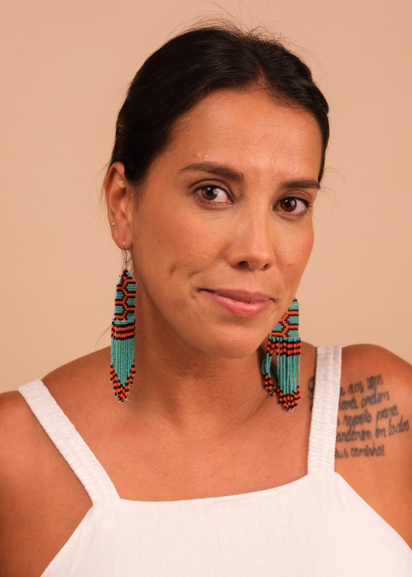 brincos-kayapo-indigena-comprar-banner-site-tucum