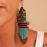 brincos-kayapo-indigena-comprar-banner-site-tucum