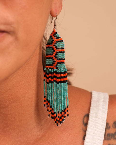 brincos-kayapo-indigena-comprar-banner-site-tucum