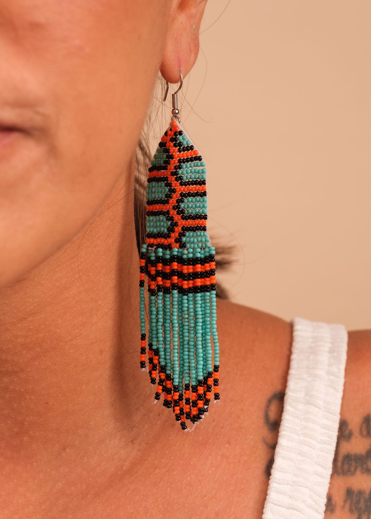 brincos-kayapo-indigena-comprar-banner-site-tucum