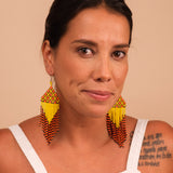 brincos-kayapo-indigena-comprar-banner-site-tucum