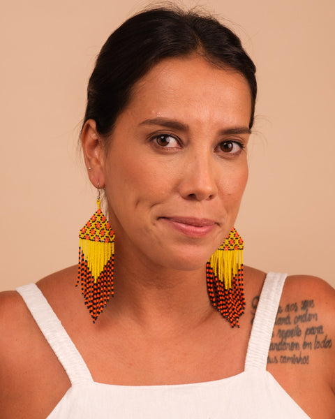 brincos-kayapo-indigena-comprar-banner-site-tucum