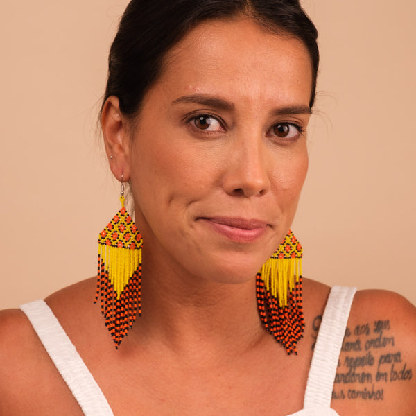 brincos-kayapo-indigena-comprar-banner-site-tucum