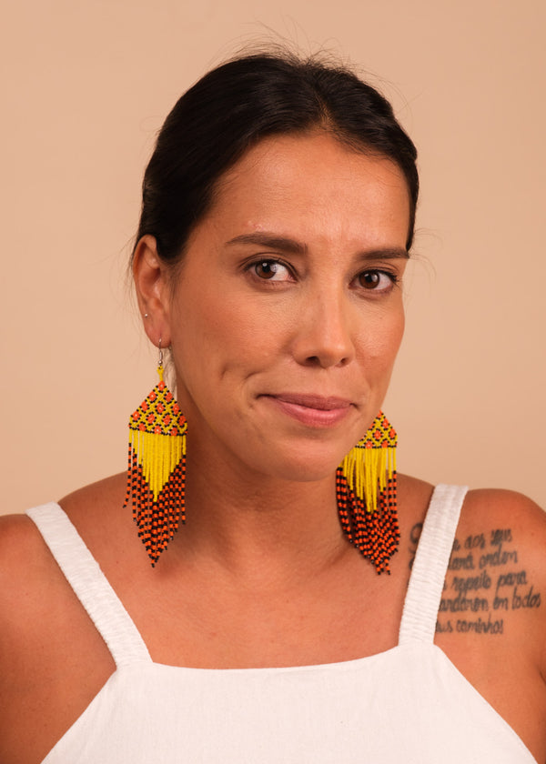 brincos-kayapo-indigena-comprar-banner-site-tucum