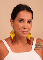 brincos-kayapo-indigena-comprar-banner-site-tucum
