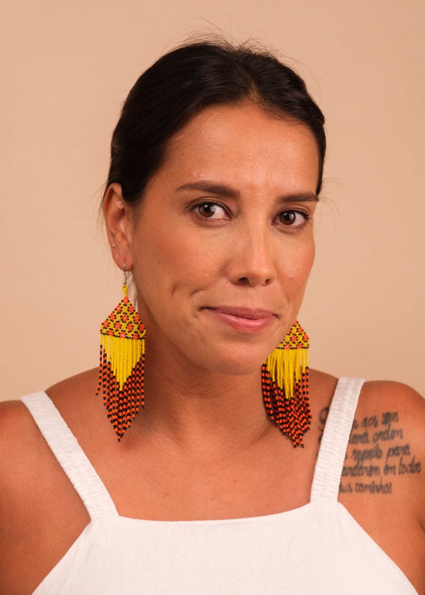 brincos-kayapo-indigena-comprar-banner-site-tucum