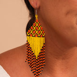 brincos-kayapo-indigena-comprar-banner-site-tucum