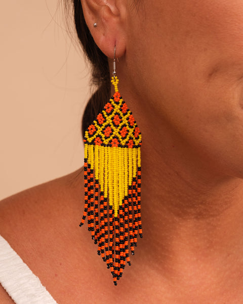 brincos-kayapo-indigena-comprar-banner-site-tucum