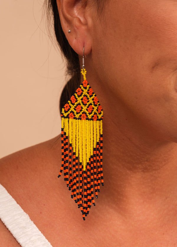 brincos-kayapo-indigena-comprar-banner-site-tucum