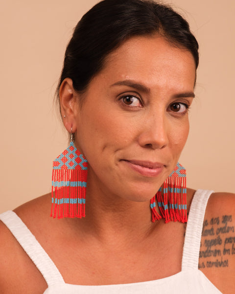 brincos-kayapo-indigena-comprar-banner-site-tucum